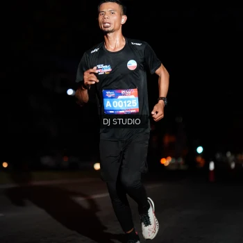 Runner Photo 3693391