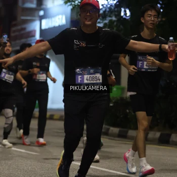 Runner Photo 3693408
