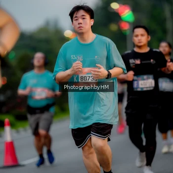 Runner Photo 3693414
