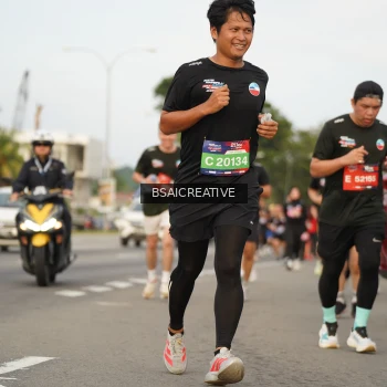 Runner Photo 3693416