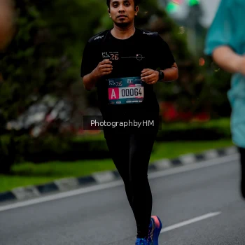 Runner Photo 3693418