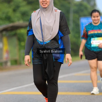 Runner Photo 3693423