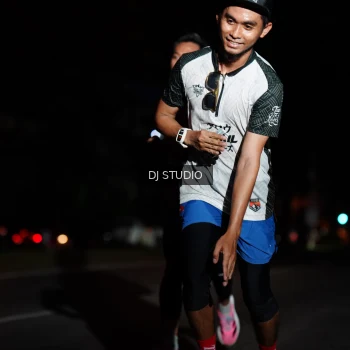 Runner Photo 3693430