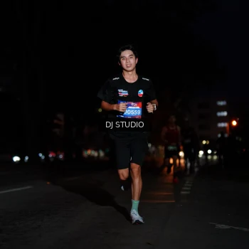 Runner Photo 3693434