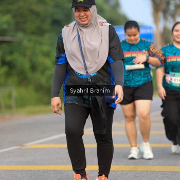 Runner Photo 3693438