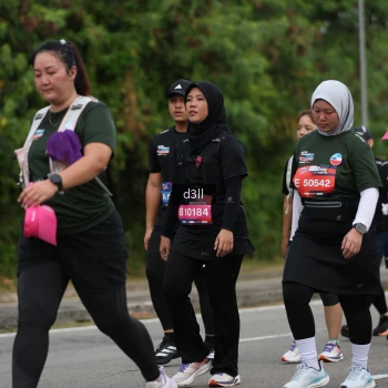 Runner Photo 3693450