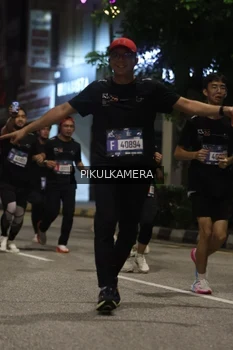 Runner Photo 3693458