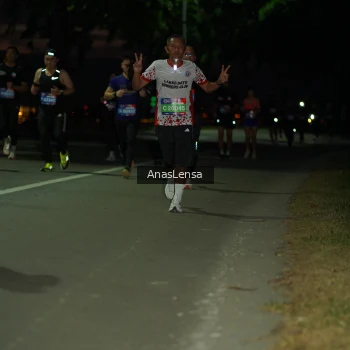 Runner Photo 3693463