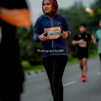 Runner Photo 3693484