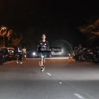 Runner Photo 3693487