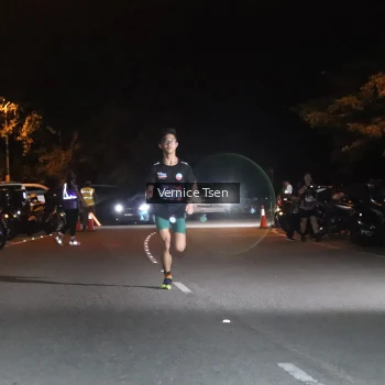 Runner Photo 3693496