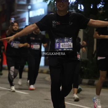 Runner Photo 3693510
