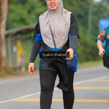 Runner Photo 3693513