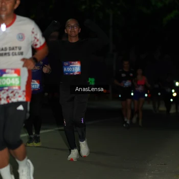 Runner Photo 3693518