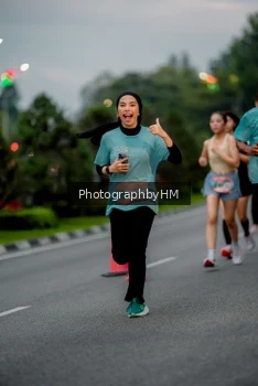 Runner Photo 3693525