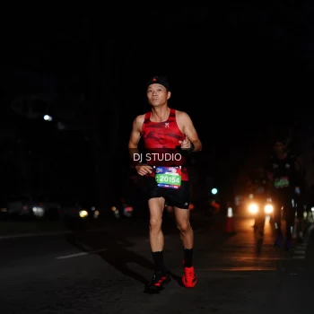 Runner Photo 3693529