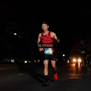 Runner Photo 3693532