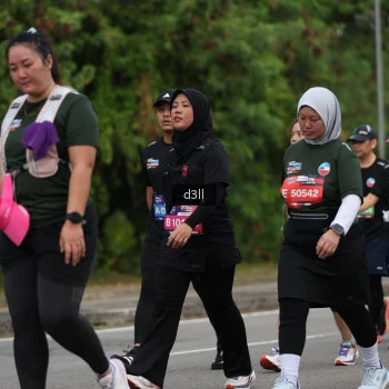 Runner Photo 3693537