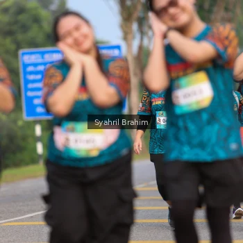 Runner Photo 3693549