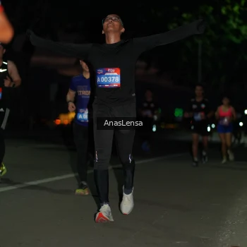 Runner Photo 3693551