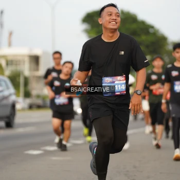 Runner Photo 3693554