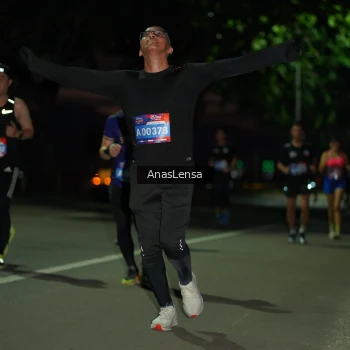 Runner Photo 3693560
