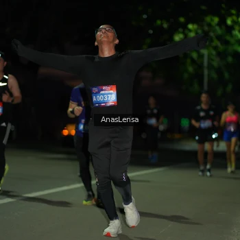 Runner Photo 3693564