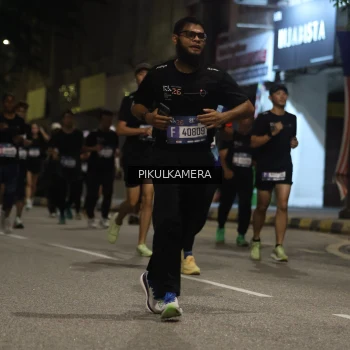 Runner Photo 3693569