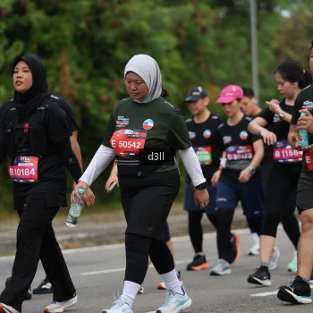 Runner Photo 3693574