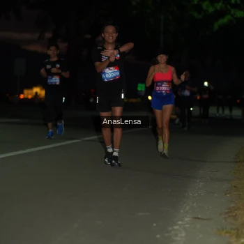 Runner Photo 3693583