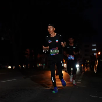 Runner Photo 3693594