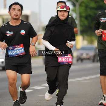 Runner Photo 3693604