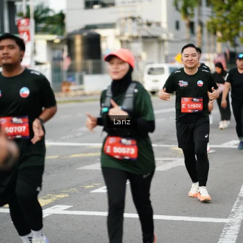 Runner Photo 3693613