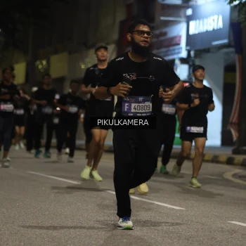 Runner Photo 3693620