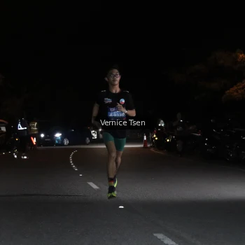 Runner Photo 3693633