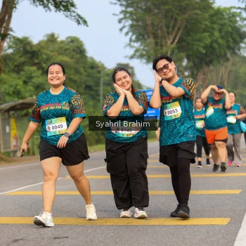 Runner Photo 3693637