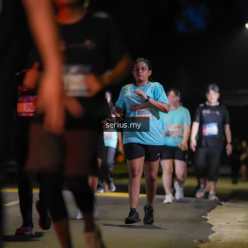 Runner Photo 3693647