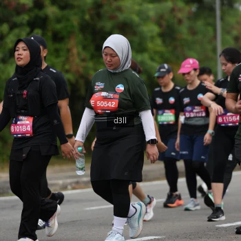 Runner Photo 3693653