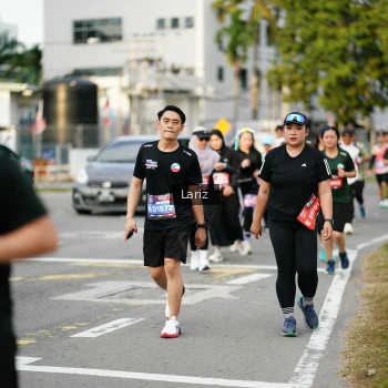 Runner Photo 3693663