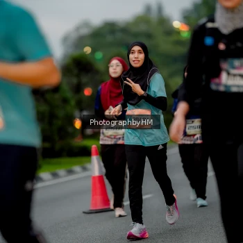 Runner Photo 3693664