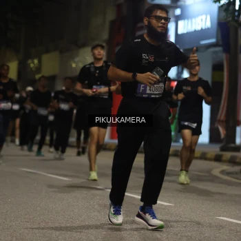 Runner Photo 3693665