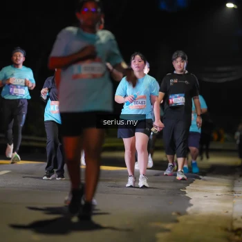 Runner Photo 3693679