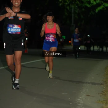 Runner Photo 3693681