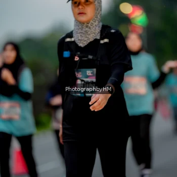Runner Photo 3693682