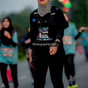Runner Photo 3693683