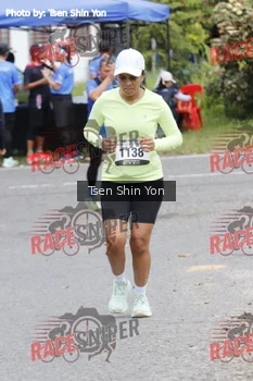 Runner Photo 369369