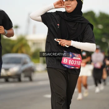Runner Photo 3693696