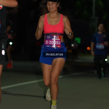 Runner Photo 3693701