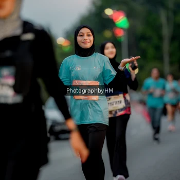 Runner Photo 3693708