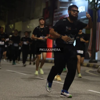 Runner Photo 3693709
